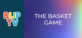 The Basket Game The Basket Game