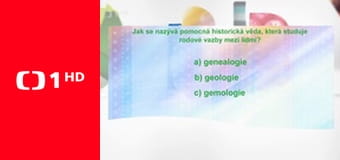 Postřehy odjinud - Kastilie-La Mancha očima Petra Voldána – Don Quijote de La Mancha nejen na orloji