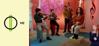 Dínók nyomában - Ajkaceratops