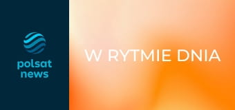 W rytmie dnia