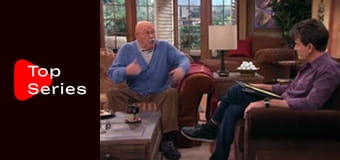 Charlie i dziewica Charlie i dziewica