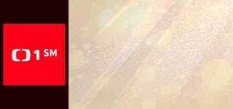 Nevyjasněná úmrtí - Jana Rybářová – Nelze umírat štěstím