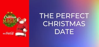 Imaginea Crăciunului