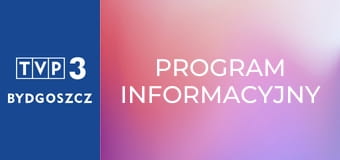 Program informacyjny