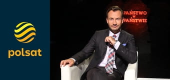 Państwo w państwie S28E13