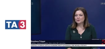 Vzdelávanie v 21. storočí