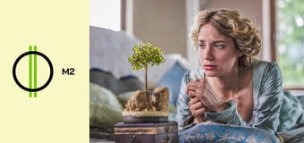 A csengő-bongó fácska