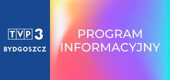 Program informacyjny