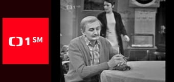 Taková normální rodinka E6 - Škola manželů