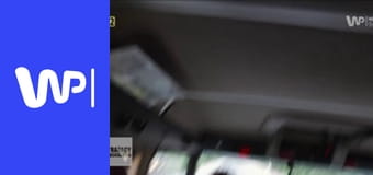 Strażacy z sąsiedztwa E1