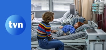 Szpital św. Anny S3E103