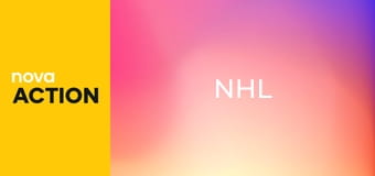 NHL