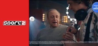 Ökölvívás - Miguel Angel Cotto vs Carlos Ramirez, ism., HD