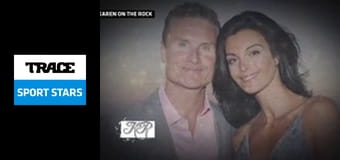 Top 20 E110 - Celebrity Tennis Fans