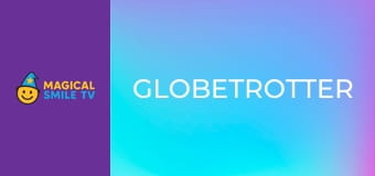 Globetrotter Globetrotter