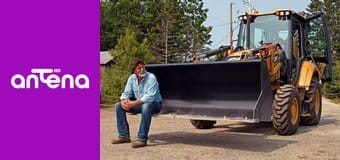 Klątwa Wyspy Dębów S5E20