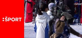 Biatlon: MS juniorov E7