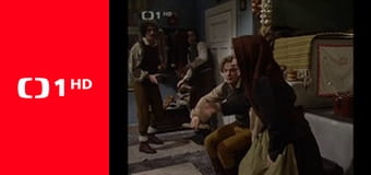 Silák a strašidlá