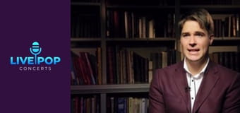 Pop Profiles - Asap Rocky