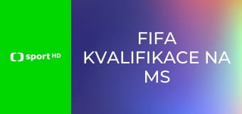 FIFA Kvalifikace na MS žen