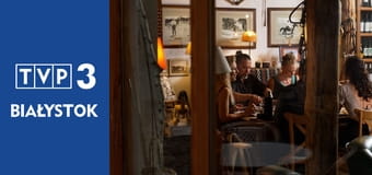 Lecę za miłością E12 - Rzut monetą na Capri