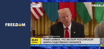 Наш час. Прямий ефір.