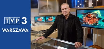 Magazyn Ekspresu Reporterów E1057