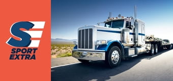 FIA European Truck Racing Championship