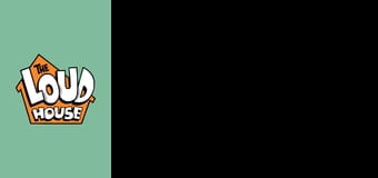 Harmidom Sezon 1 Odcinek 24