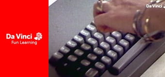 Searching for Superhuman - Building the Brain