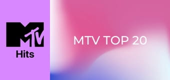 MTV Top 20