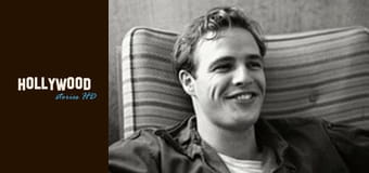 Discovering Film - Marlon Brando