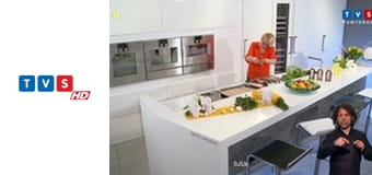 Propozycje do szlagierowej listy