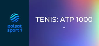 Tenis: ATP 1000 - BNP Paribas Open Indian Wells