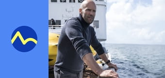 Meg 2: Návrat do hlbín