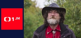 Kočka není pes - Nepochopený Nero a problematičtí Leo s Pauliem