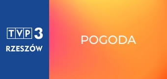 Pogoda