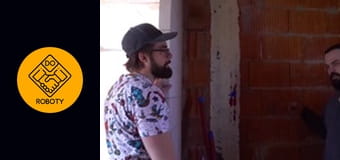 JAK ZACZĄC PRACĘ ELEKTRYKA? SZKOŁA czy PRAKTYKA??