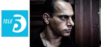 Krytyczne położenie