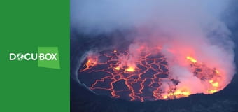 Wielkie katastrofy. Świadkowie i ocalali S1E11