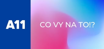 Co vy na to!? - Ivo Šmoldas, Marie Formáčková