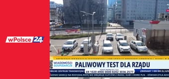 Wiadomości gospodarka