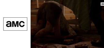 A hipnotizőr A hipnotizőr