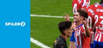 La Liga miniprogramok 2025/2026 S2025E7 - Julian Alvarez 12:26