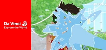 Addison - Misterul monedei curioase