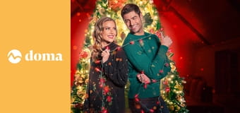 Šťastné a slobodné Vianoce