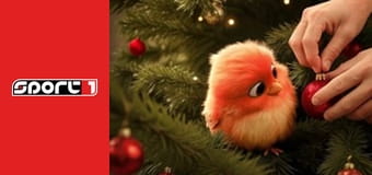 Autósport - TCR, 1. futam, Csucsou, premier, élő, HD Autósport - TCR, 1. futam, Csucsou, premier, élő, HD