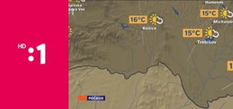 Drak neborák E1 - Na sídlisku Drak neborák E1 - Na sídlisku