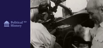 Wojna wietnamska: film Kena Burnsa i Lynn Novick - Odcinek 2