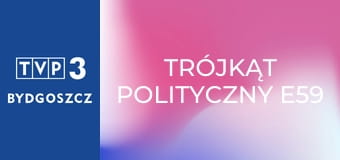 Trójkąt polityczny E59